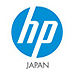 日本ヒューレット・パッカード株式会社