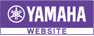 ヤマハ株式会社